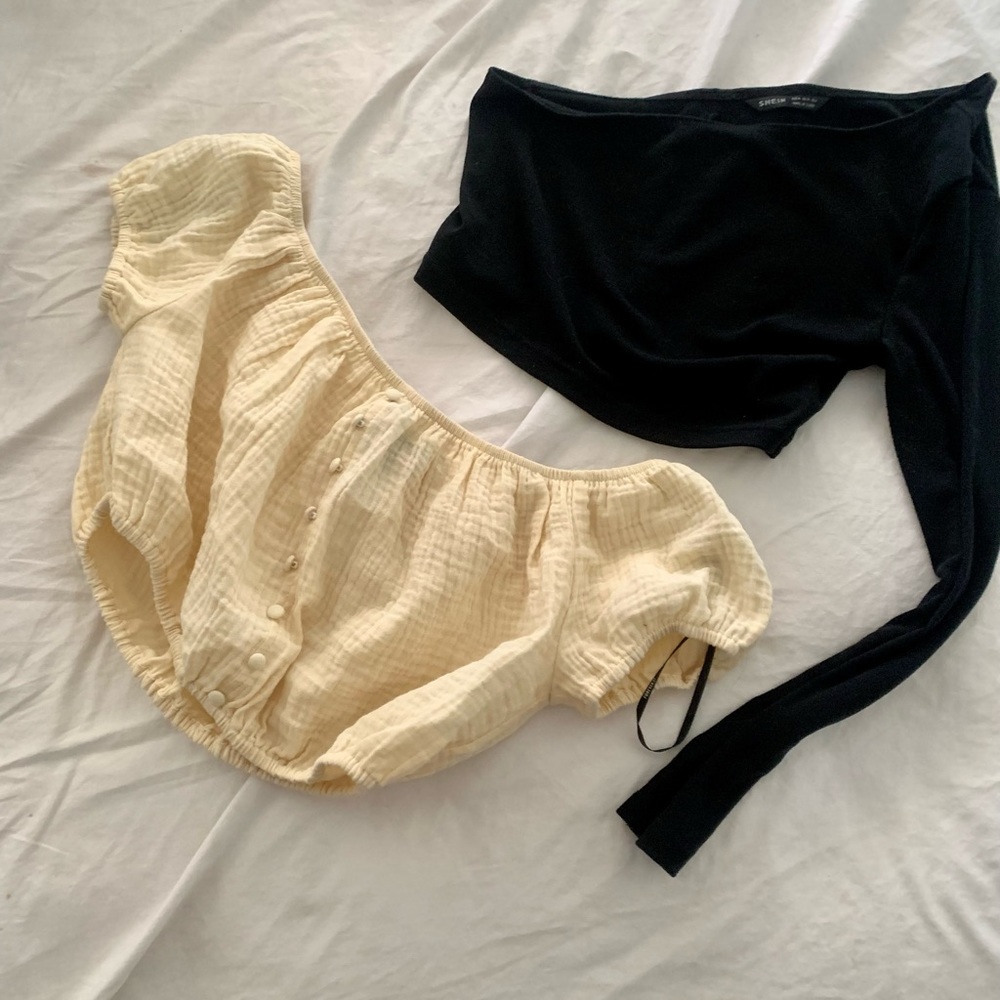 Top bundle🧚🏽‍♀️